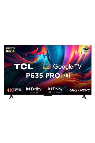 TCL