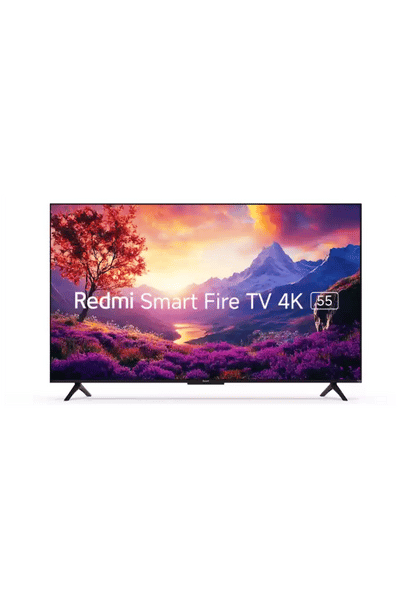 REDMI