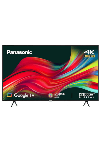 PANASONIC
