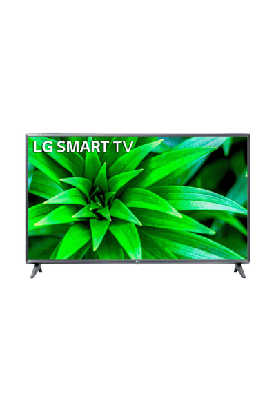 LG